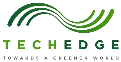 TechEdge Solar Power Energy (SPE) India Pvt. Ltd.